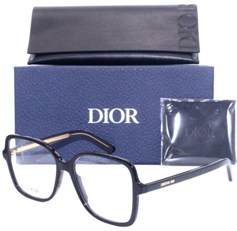 dior signature s51